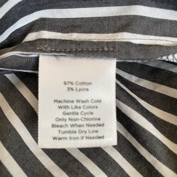 Talbots, size S - Picture 7 of 7